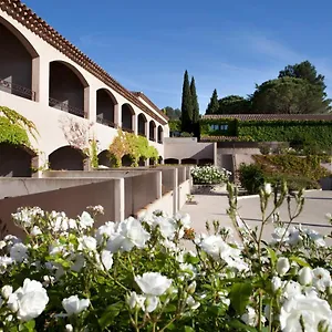 Le Mas De Valrugues Saint-Remy-de-Provence