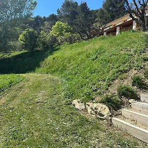 Des Eglantiers Propiac